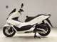 Фото Honda PCX 125 с японского аукциона