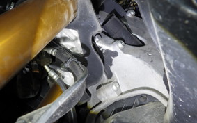 YAMAHA T-MAX 530 2016 SJ12J