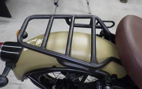 OTHER +ENFIELD CLASSIC350 2023