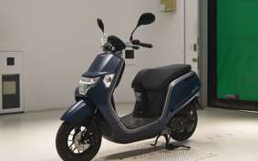 HONDA ﾀﾞﾝｸ 2019 AF78
