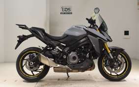 SUZUKI GSX-S1000 Gen.2 2023 EK1AA
