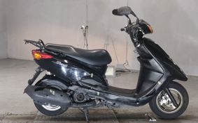 YAMAHA AKUSHI STREET SE53J
