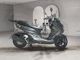 Фото Yamaha MAJESTY 155S с японского аукциона