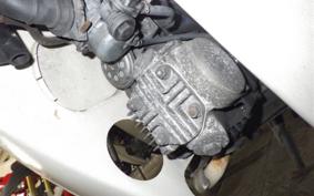 HONDA C50 SUPER CUB AA01