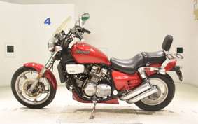 HONDA V45 MAGNA 1990