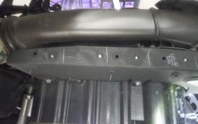 HUSQVARNA SVARTPILEN 250