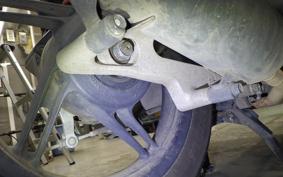 HONDA PCX 150 KF18