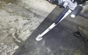 YAMAHA MT-10 2017 RN50J