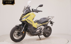 HONDA X-ADV 750 2025 RH21