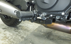 KAWASAKI ELIMINATOR400-3 2023 EL400A