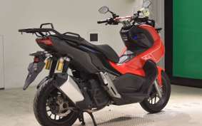 HONDA ADV150 2023