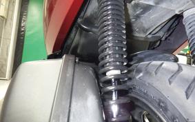 HONDA PCX 150 2004 KF30