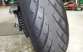 HONDA NT1100 2022 SC84