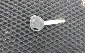 HONDA WAVE 125 I NF125MC