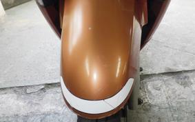 HONDA LEAD 110 2023 JF19