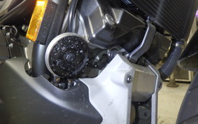 HONDA NC750X DCT 2026 RH23