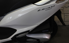 HONDA LEAD 125 JK12