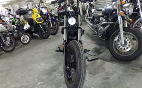 HONDA STEED 400 1992 NC26