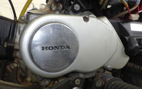 HONDA MONKEY Z50J
