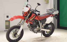 HONDA XR-250 GEN 2 2018 MD30