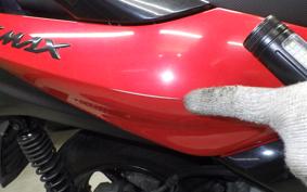 YAMAHA X-MAX 250 2004 SG70J