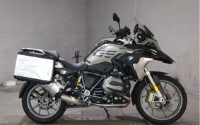 BMW R1200C 0A51