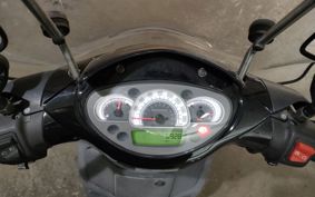 KAWASAKI GPX750 R ZX750F