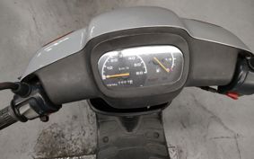 YAMAHA JOG APRIO SA11J