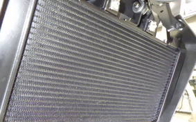 KAWASAKI ELIMINATOR400-3 2025