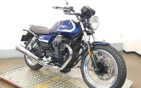 MOTO GUZZI V7 SPECIAL 2022