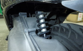 HONDA GIORNO 2 1970 AF70