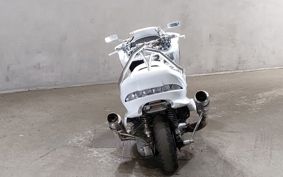 YAMAHA MAJESTY 250 SG03J