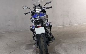 BMW S1000XR 2019 0D03