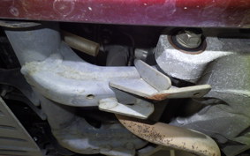 HONDA PCX 125 JF56