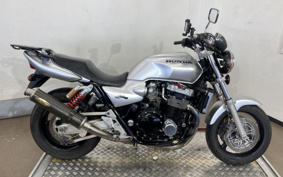 HONDA CB1300SF SUPER FOUR 1998 SC40