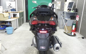 SUZUKI SKYWAVE 250 (Burgman 250) S Gen.3 2008 CJ46A