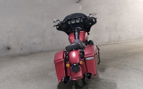 HARLEY FLHXS1870 KRP