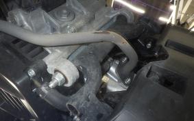 YAMAHA VINO 50 Gen.4 AY02