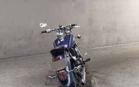 YAMAHA DRAGSTAR 400 CLASSIC 1999 4TR