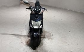 YAMAHA CYGNUS 125 X SE44J