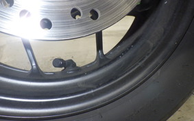 HONDA ｸﾞﾛﾑ 2013 JC75