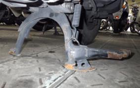 HONDA BENLY 50 AA05