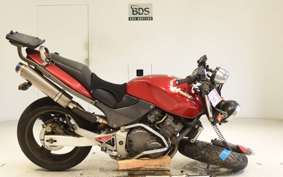 HONDA HORNET 250 1992 MC31