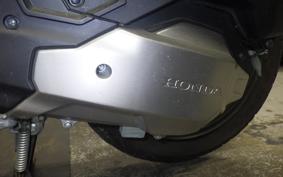 HONDA ADV150 2024 KF38