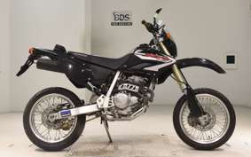 HONDA XR250 MOTARD MD30