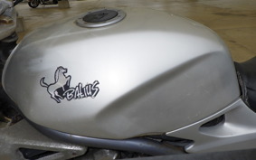 KAWASAKI BALIUS 250 ZR250A