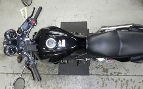 HONDA CB400SF GEN 4 A 2019 NC42