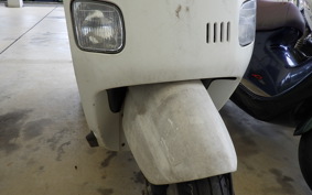 HONDA GYRO CANOPY TA02