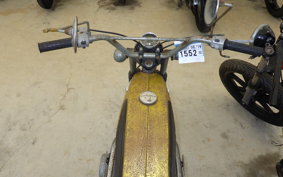 SUZUKI T90 T90