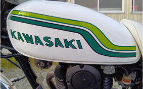 HONDA CBR650R E-Clutch 2024 RH17